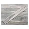 Andova Tiles Nabo 3 in. x 18 in. Porcelain Wood Look Subway Wall and Floor Tile SAM-ANDNAB490 - alternate 4